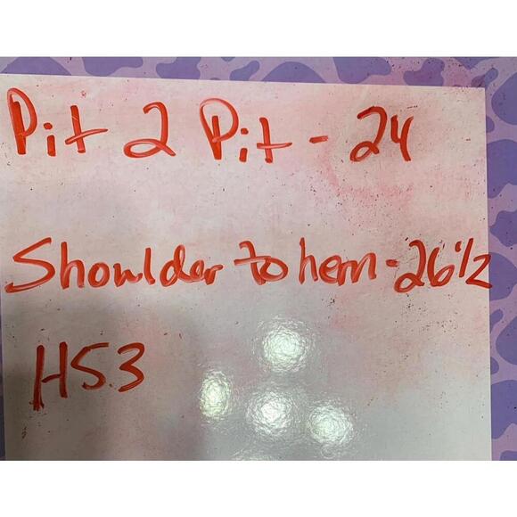 Alfani Floral Colorful Beautiful Slinky Flowy Career Tunic Top 2X - Picture 7 of 7